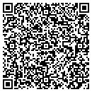 QR code with Young Roger C MD contacts