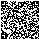 QR code with Lovett Mary Forbes contacts
