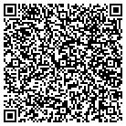 QR code with Options Beyond The Box contacts