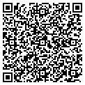 QR code with Orocad contacts