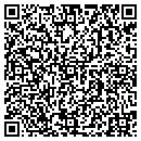 QR code with C & K Auto Repair contacts