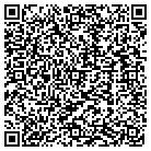 QR code with Clarks Auto Service Inc contacts