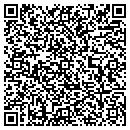 QR code with Oscar Krinsky contacts