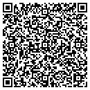 QR code with Rollins Hair Salon contacts
