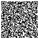 QR code with Tammy's Tax Service contacts