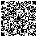 QR code with Cockrell's Auto Body contacts