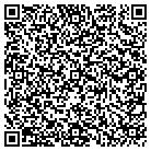 QR code with Zavadzkas Juozas A MD contacts