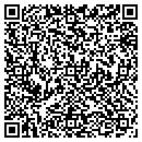 QR code with Toy Service Center contacts
