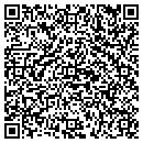 QR code with David Chandler contacts