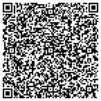 QR code with Rose Paradise Salon contacts
