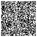 QR code with Zyblewski Sean MD contacts