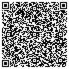 QR code with Commercial Roofing Co contacts