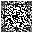 QR code with Pro H R Plus contacts