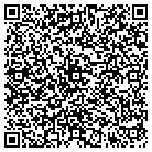 QR code with Division of Fleet Service contacts
