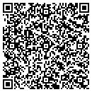 QR code with Anderson Julie MD contacts