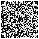 QR code with Andrews Neal MD contacts