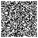 QR code with Androulakis Xiao M MD contacts