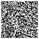 QR code with Rouch Of Class contacts