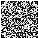 QR code with Patch Pros contacts