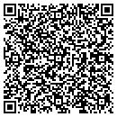 QR code with Walk N Sticks contacts