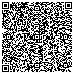 QR code with Gifted Consulting Tax And Accounting Service contacts