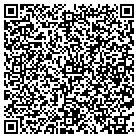 QR code with Royal Touch Salon & Spa contacts