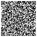 QR code with Asbill Jr David S DO contacts