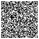 QR code with Henry Pool Service contacts