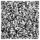 QR code with Fleet Doc contacts