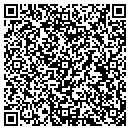 QR code with Patti Blevins contacts