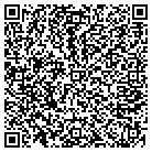 QR code with Atrium Ridge Internal Medicine contacts
