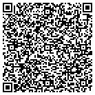QR code with Tomalty Dental Care contacts