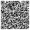 QR code with Pawlished Pup contacts