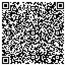 QR code with Pawspice contacts