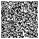 QR code with Ruby's Beauty Salon contacts