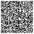 QR code with Foreign Affairs Auto Works contacts