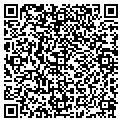 QR code with Payne contacts