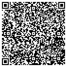 QR code with Austin Thomas C MD contacts