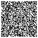 QR code with Hood Accounting Firm contacts