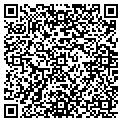 QR code with Running With Scissors contacts