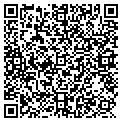 QR code with Pefergame For You contacts