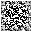 QR code with Struebing Graphics contacts