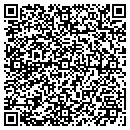 QR code with Perlita Rasing contacts