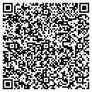 QR code with Bailey Asha L DO contacts