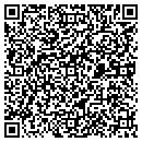QR code with Bair Curtis R MD contacts