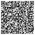 QR code with Phase One Solutions contacts