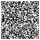 QR code with Balbar Minhas Md contacts