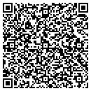 QR code with Ballance Julia MD contacts