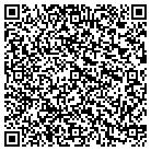QR code with Medi Sharp Surgical Serv contacts