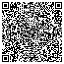 QR code with Rick Lenoble CPA contacts